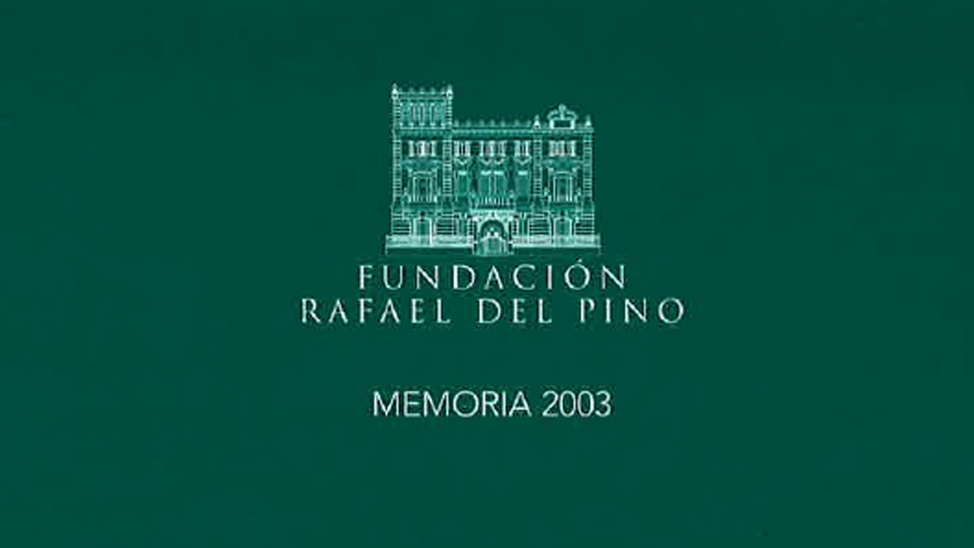 memo2003