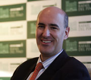 Mauro-Guillén