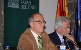 La defensa de la competencia
