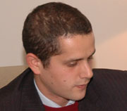 Revilla-Torrejón