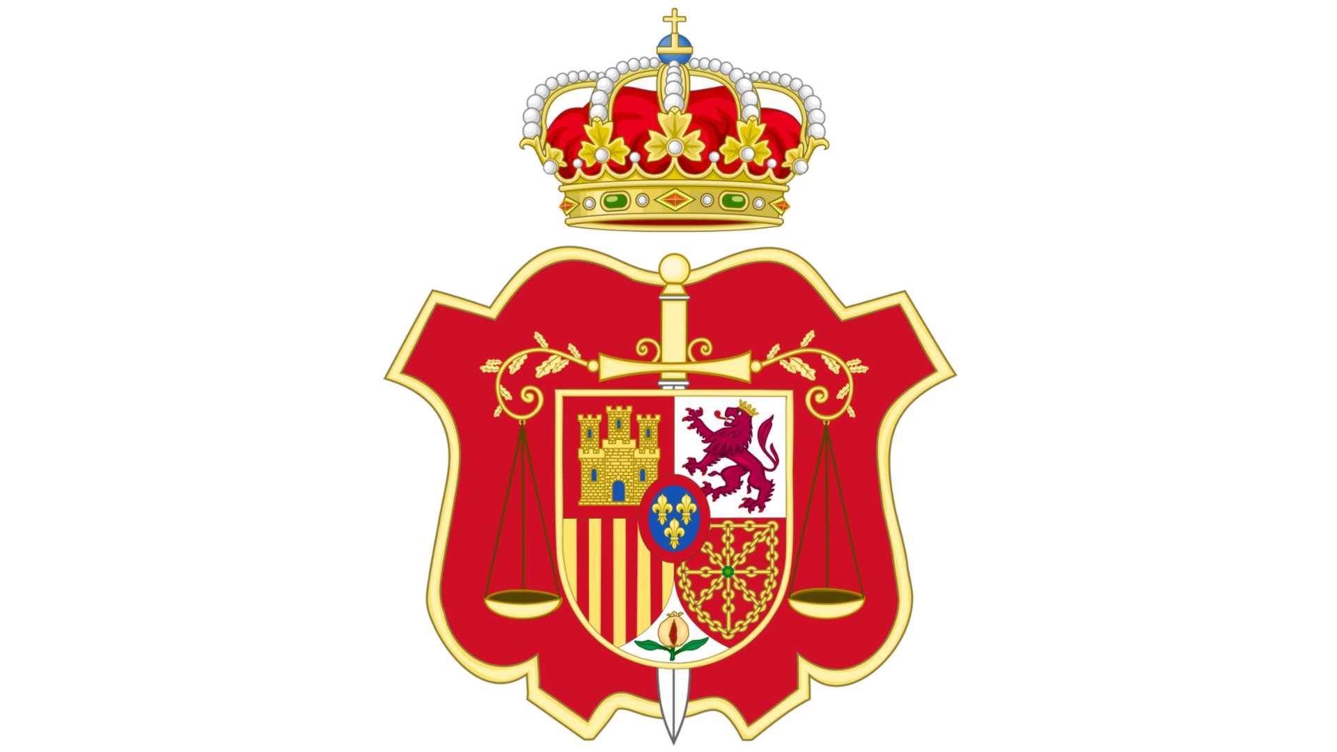Consejo General del Poder Judicial