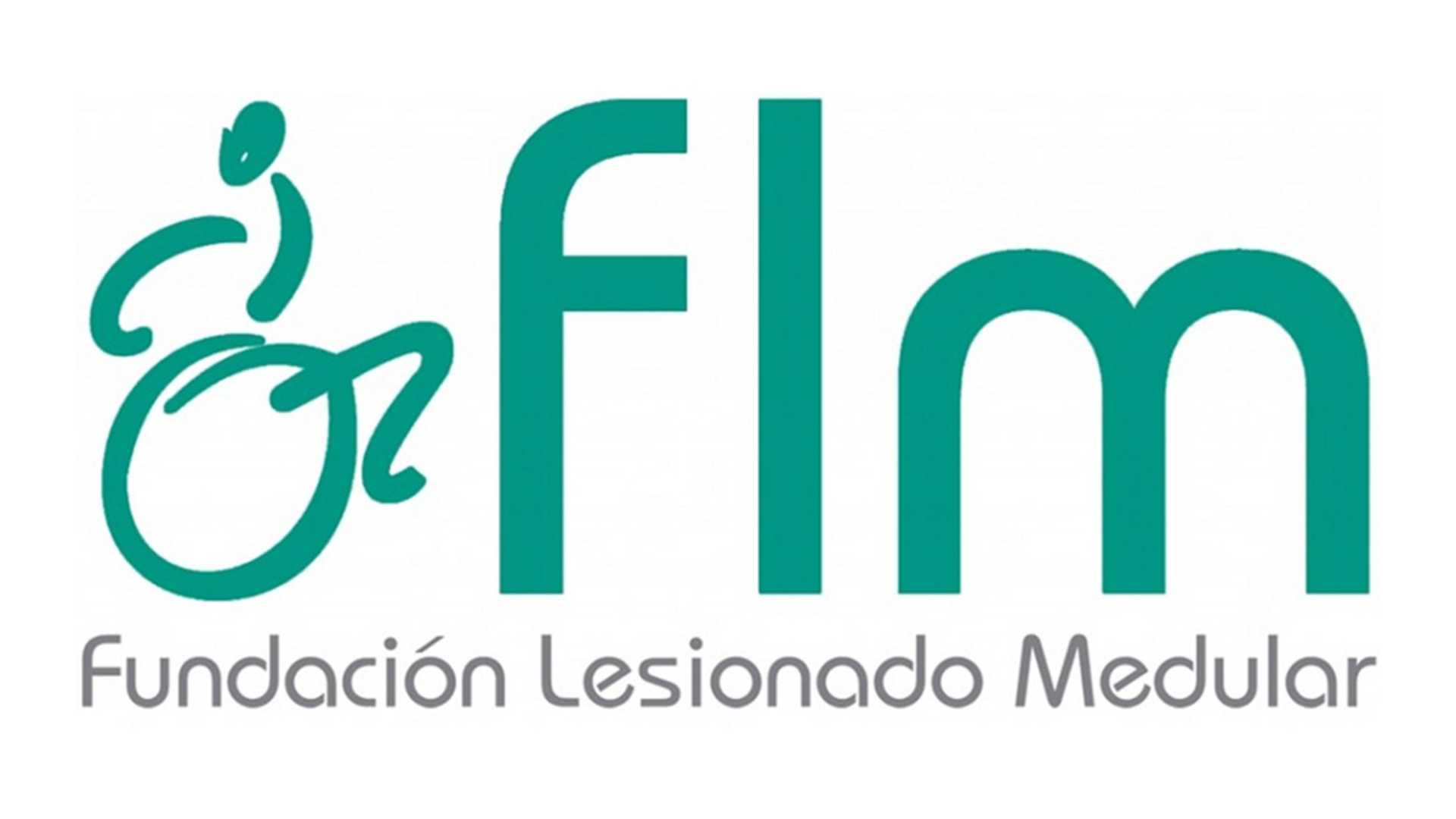 Equipamiento del Centro de Rehabilitación de la Fundación Lesionado Medular