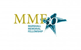 marshal-memorial-fellowship