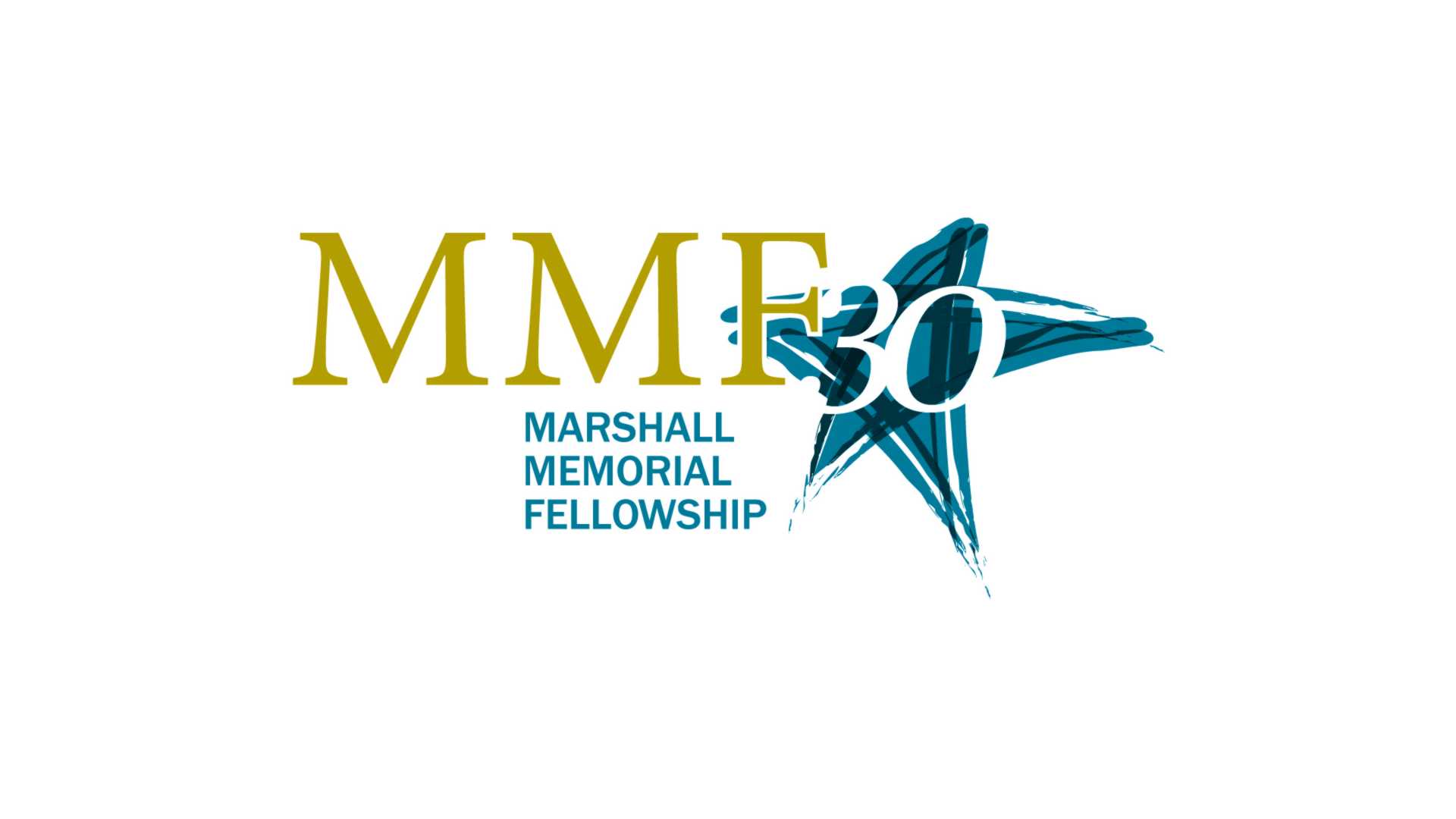 marshal-memorial-fellowship
