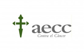 aecc