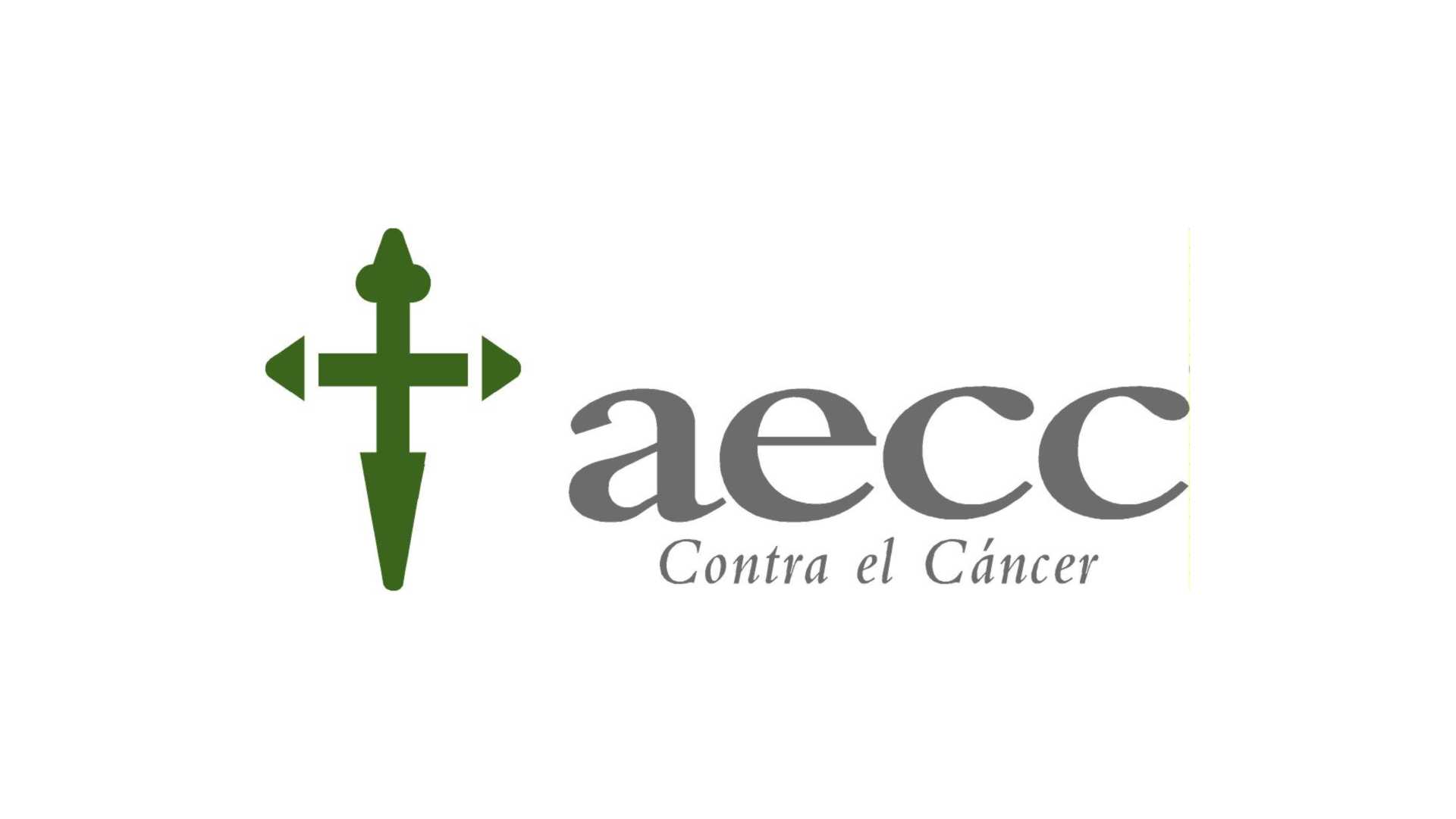 aecc
