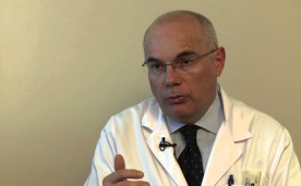 Investigación de células tumorales circulantes en cáncer de mama hospital vall d'hebron (2)