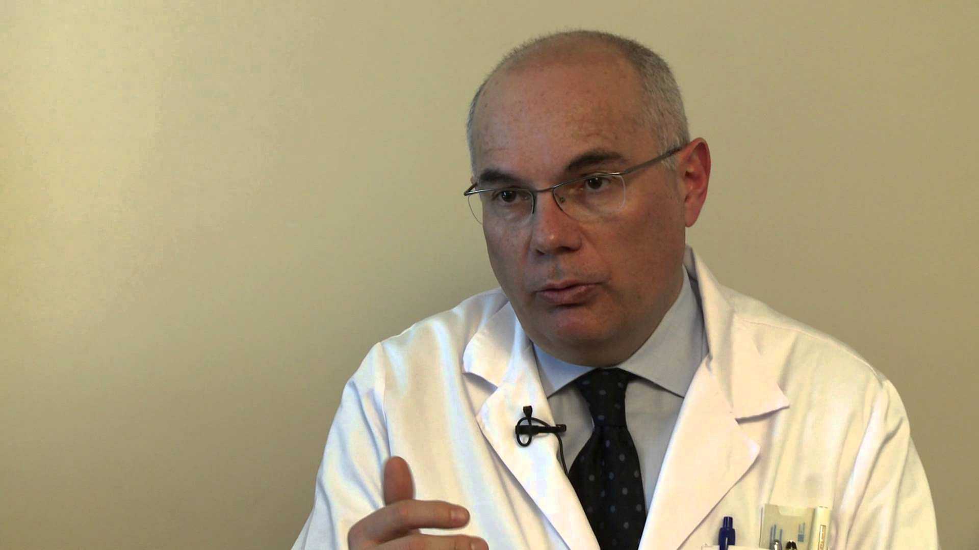 Investigación de células tumorales circulantes en cáncer de mama hospital vall d'hebron (2)