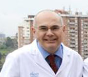 Vall-D'hebron