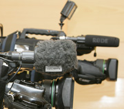 FRPTV