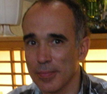 Diez Medrano