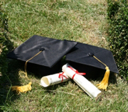 Becas