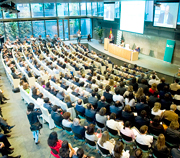 Conferencias-magistrales
