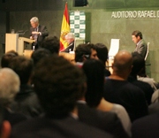 Conferencias-y-encuentros