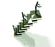 Formacion-e-investigacion
