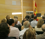 Otras-conferencias