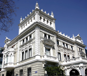 Cátedras-Rafael-del-Pino