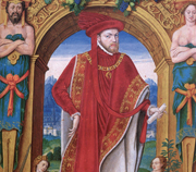 Historia-y-patrimonio