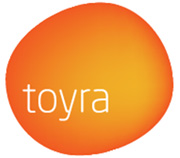 Toyra