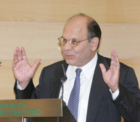 Ahamed-Web2