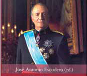 El-Rey