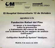Sin-título-1