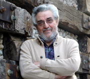 Amando-de-Miguel