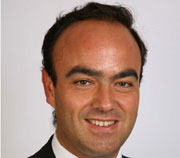 Antonio-Nuñez