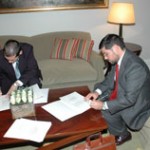 Aprendizaje-organizativo