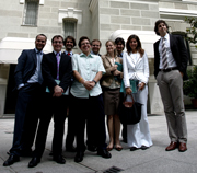Becarios-2007