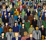 Becas-dirección-Fundaciones