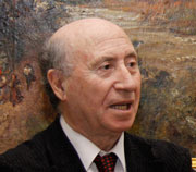 Enciclopedia-del-Románico