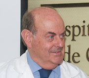 Hernán-Cortés-Funes