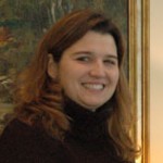Iniciativa-emprendedora