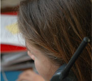 Mujer-en-actividad-emprendedora