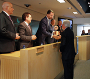 Premio-Círculo-de-Economía