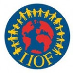 IIOF