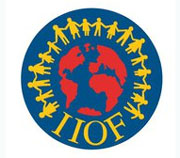 IIOF