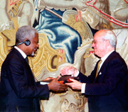 2002
