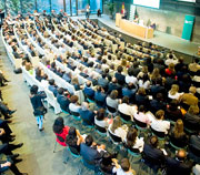 2003