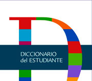 2005