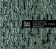 2009-Annual-Report-Cover