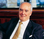 D.-Rafael-del-Pino-y-Moreno