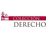 Derecho