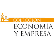 Economia