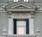 Gobierno-de-la-Fundación-2