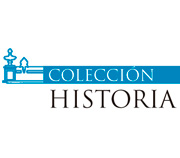 Historia