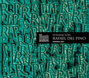 Portada-Memoria-2009