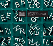Portada-memoria-2008