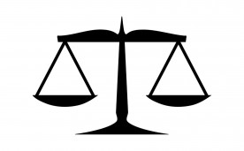 scales-of-justice